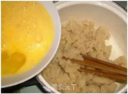 Make  step 3