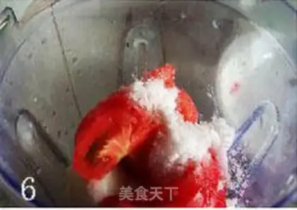 Make step 5