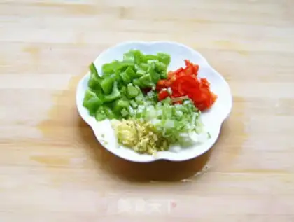 Make step 2