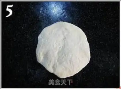 Make step 4