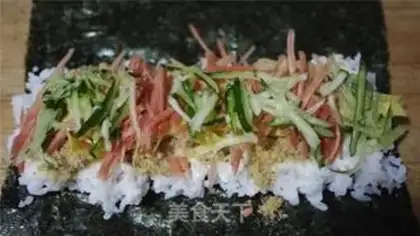 Make step 3