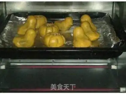 Make  step 11
