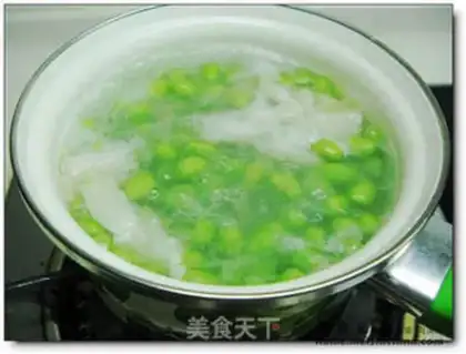 Make  step 2