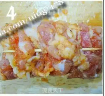 Make step 6