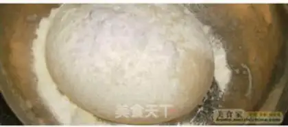 Make step 4