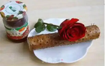 Make step 0
