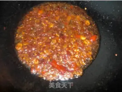 Make step 2