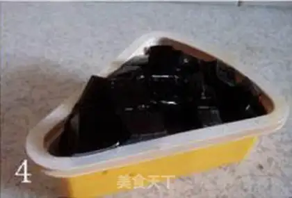 Make  step 6