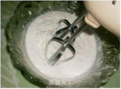 Make  step 13