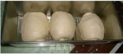 Make step 9