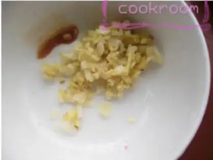 Make step 3