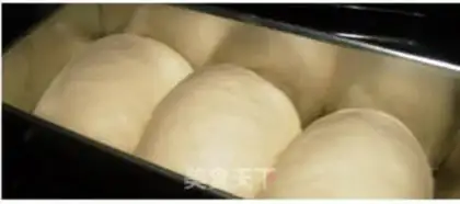 Make step 11