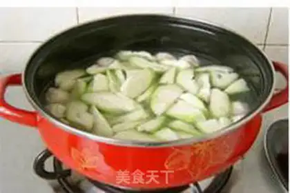 Make step 1