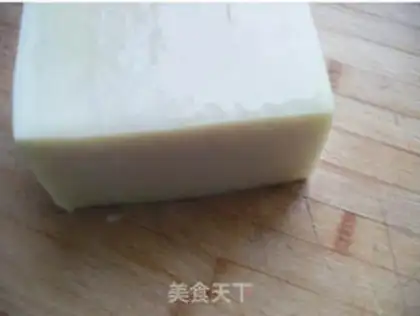 Make step 6