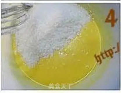 Make step 15