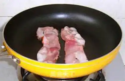 Make step 4