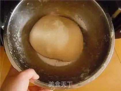 Make  step 1