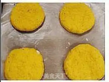 Make step 6