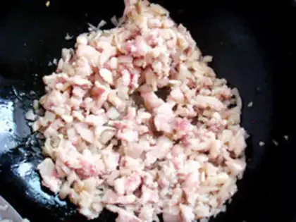 Make step 6
