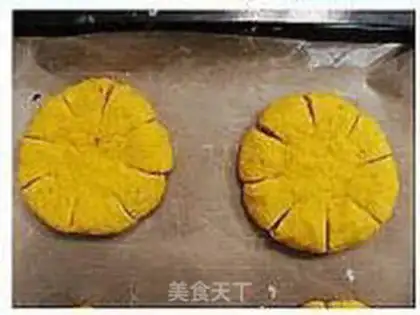 Make step 7