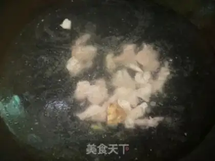 Make  step 1