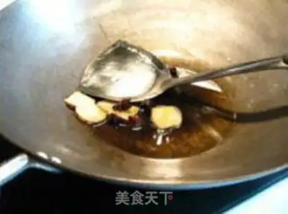 Make step 2