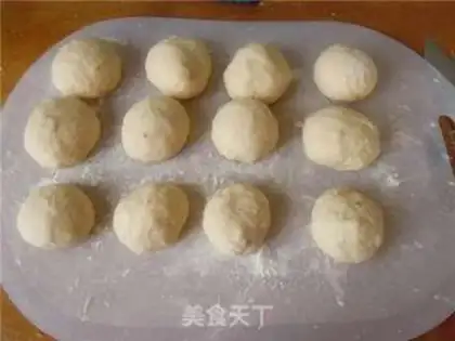 Make  step 3