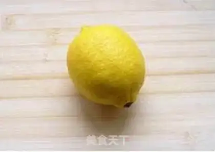 Make step 0