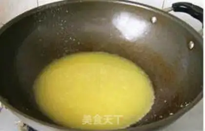 Make step 11