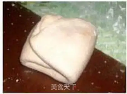 Make step 7