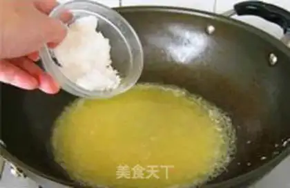 Make step 12