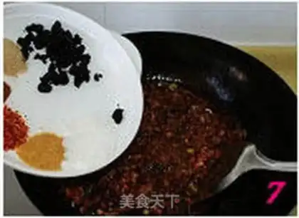 Make step 6