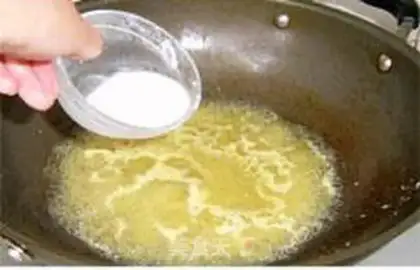 Make step 13
