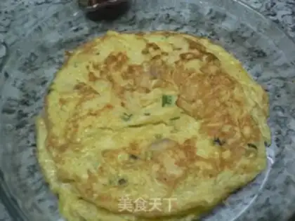 Make  step 3