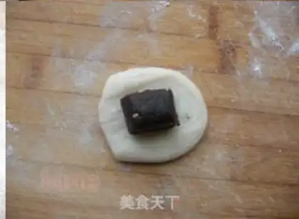 Make step 7