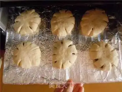 Make  step 5