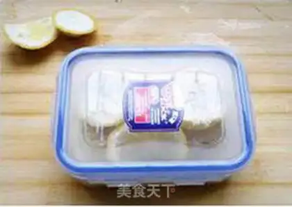 Make step 3