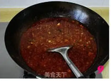 Make step 8