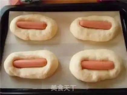 Make  step 6