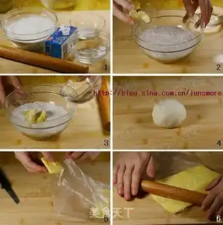 Make step 0