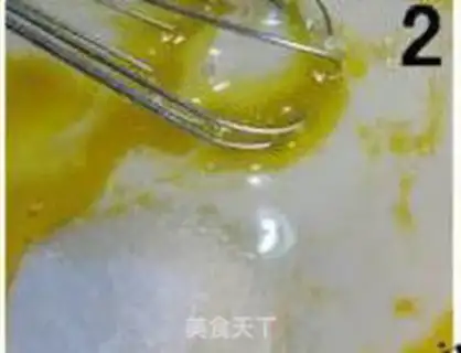 Make step 1