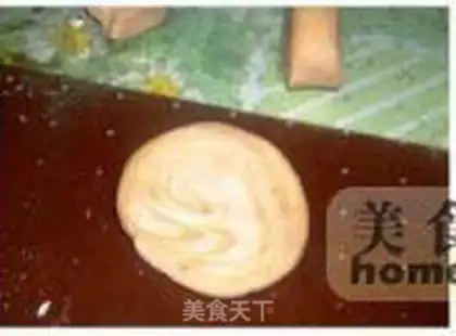 Make step 9
