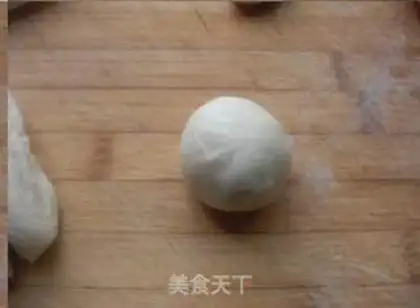 Make step 9