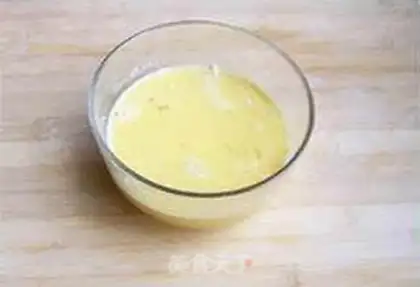 Make  step 2