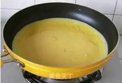 Make  step 3