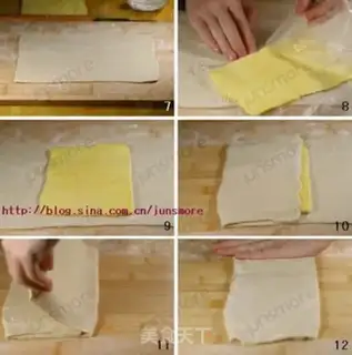 Make step 2