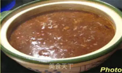Make  step 4