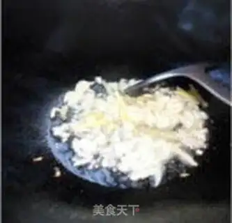 Make step 6