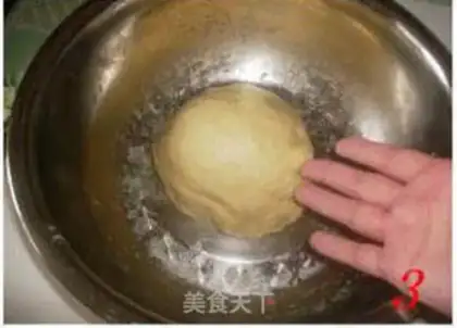 Make step 3