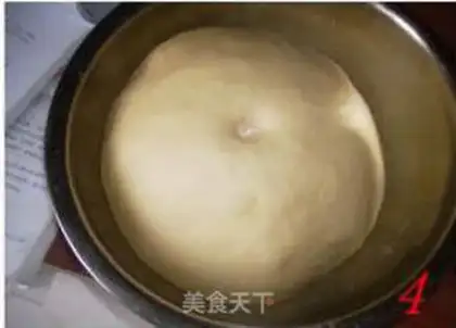Make step 4